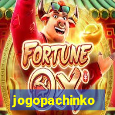 jogopachinko