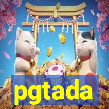 pgtada