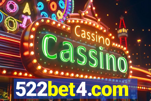 522bet4.com