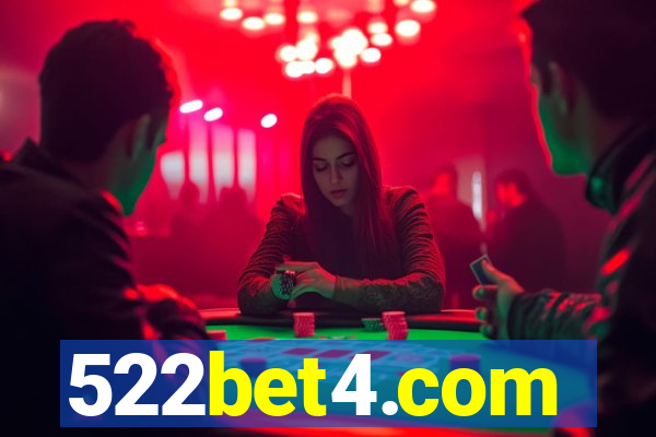 522bet4.com