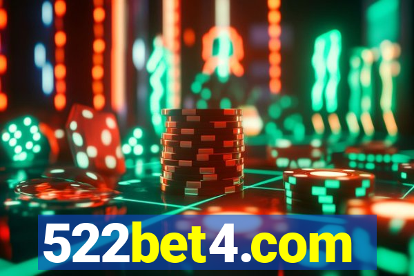 522bet4.com