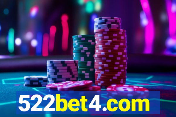 522bet4.com