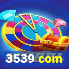 3539 com