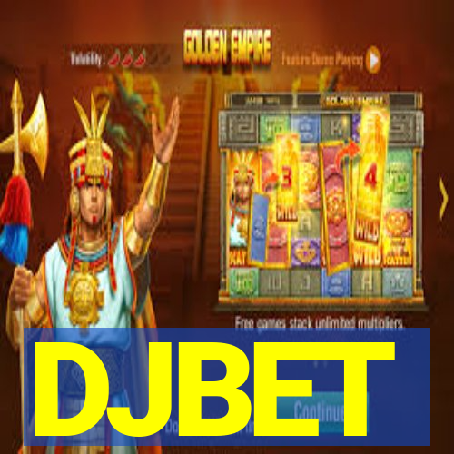 DJBET