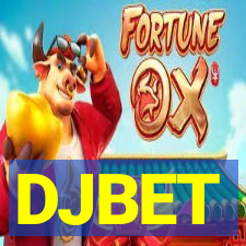 DJBET