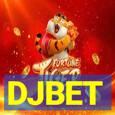 DJBET