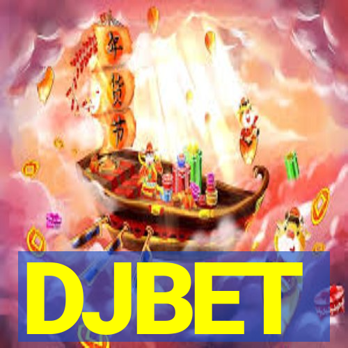 DJBET