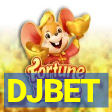 DJBET