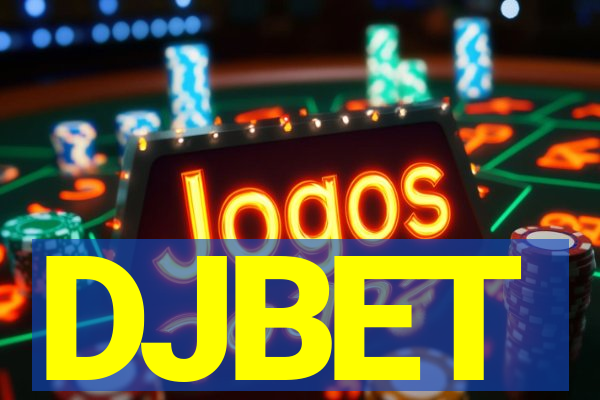 DJBET