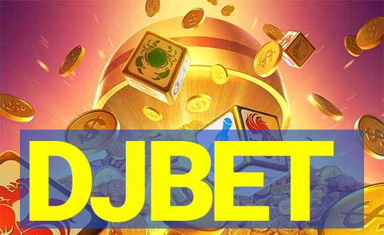 DJBET