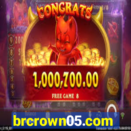 brcrown05.com