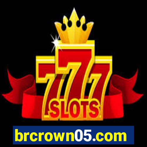 brcrown05.com