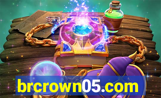 brcrown05.com