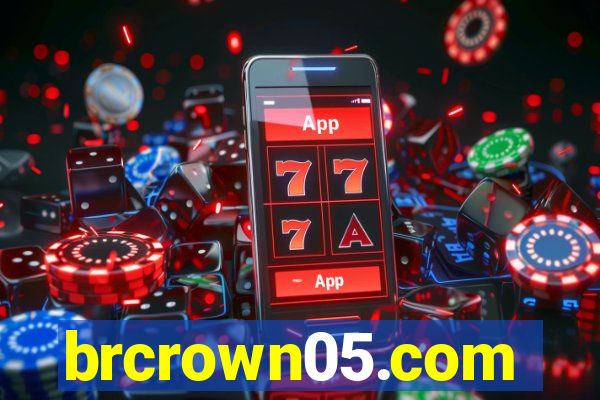 brcrown05.com