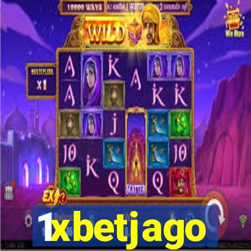 1xbetjago