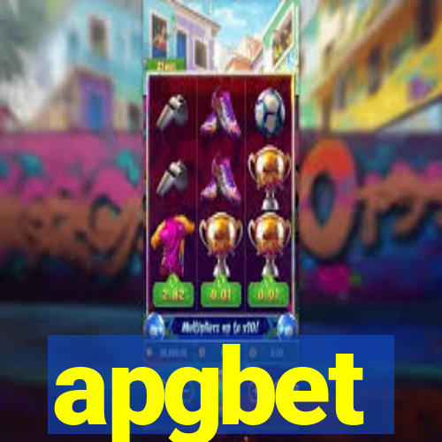 apgbet