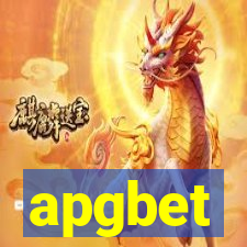 apgbet