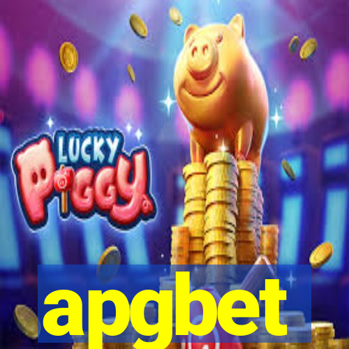 apgbet