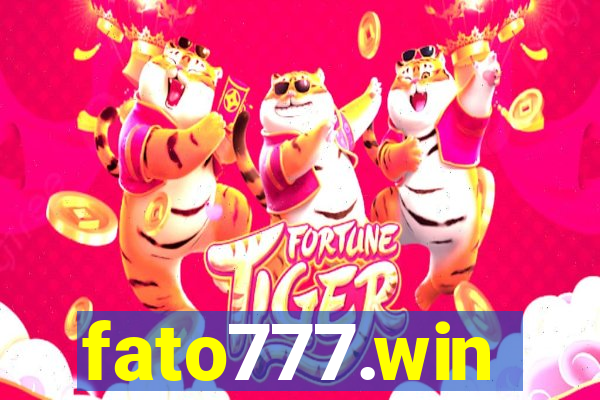 fato777.win