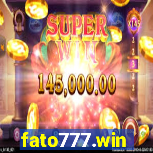 fato777.win