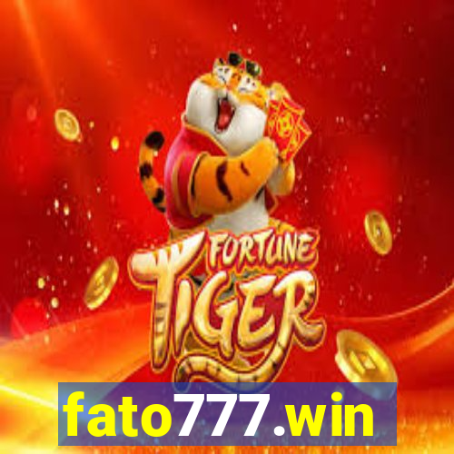 fato777.win