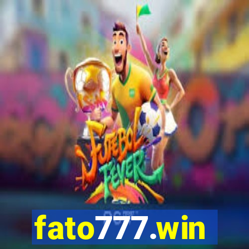 fato777.win