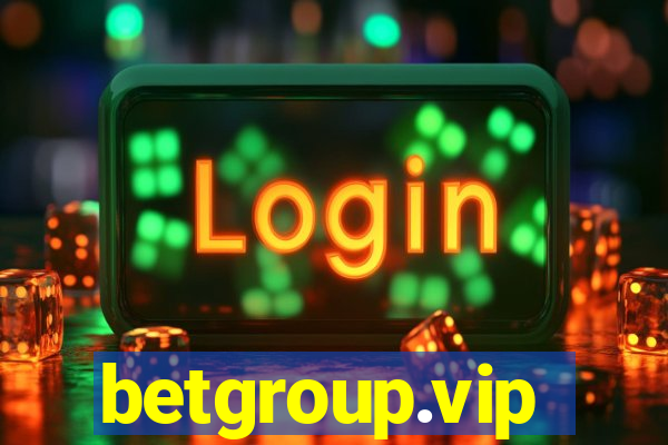 betgroup.vip