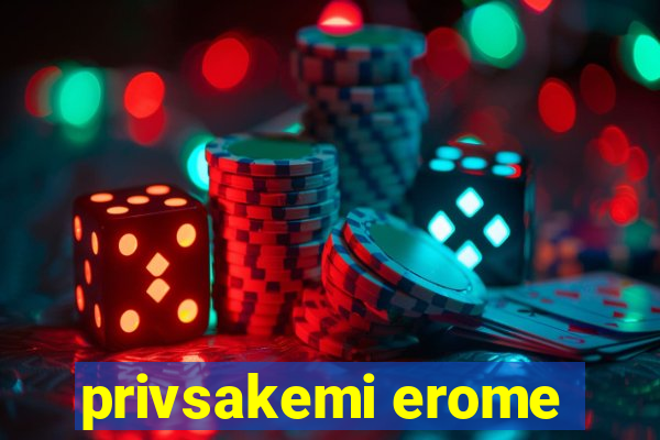 privsakemi erome