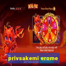 privsakemi erome