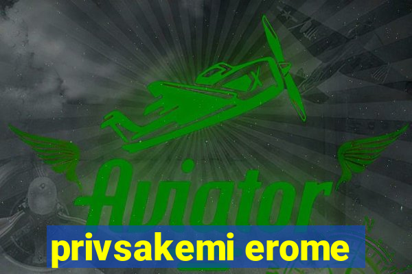 privsakemi erome