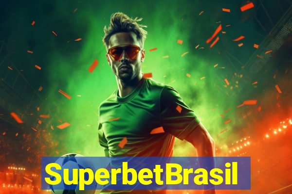 SuperbetBrasil