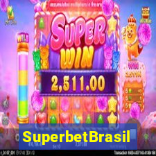 SuperbetBrasil