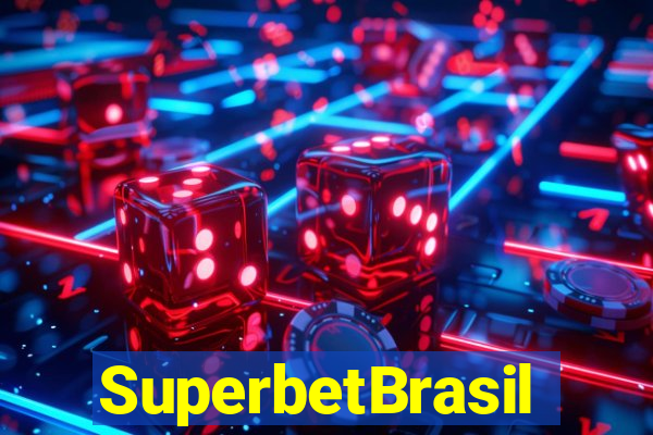 SuperbetBrasil