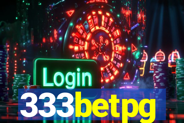 333betpg