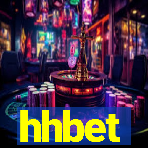 hhbet