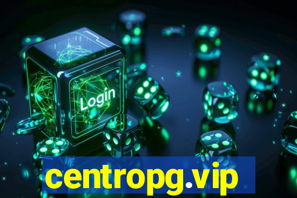 centropg.vip