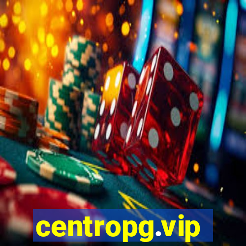 centropg.vip