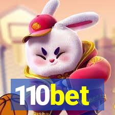 110bet