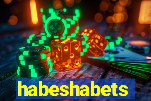 habeshabets