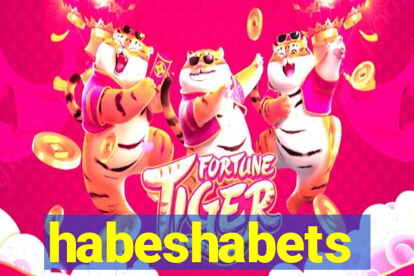 habeshabets