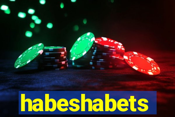 habeshabets