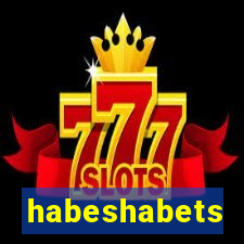 habeshabets