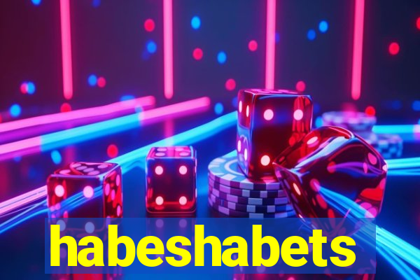 habeshabets