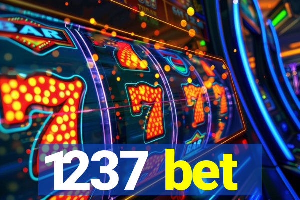 1237 bet