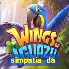 simpatia da geladeira para afastar rival