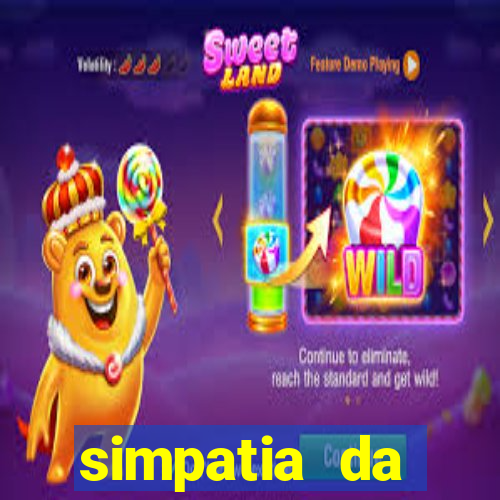 simpatia da geladeira para afastar rival