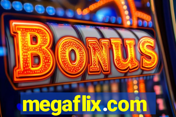 megaflix.com