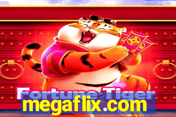 megaflix.com