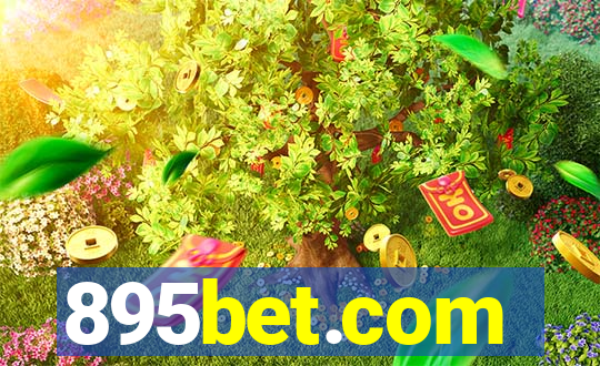 895bet.com