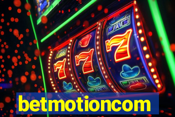 betmotioncom